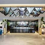 Hotel St Martin By Omnia Hotels