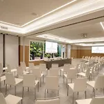 Hotel St Martin By Omnia Hotels