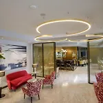 Hotel St Martin By Omnia Hotels